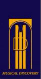 Charity-Logo1-Img